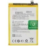 OnePlus BLP813 – Zboží Živě