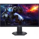 DELL GAMING S2421HGF