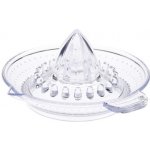 Excellent KO-CD1001780 – Zboží Dáma