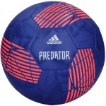 adidas Predator Training – Hledejceny.cz