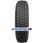 Taurus 201 215/70 R15 109R – Hledejceny.cz