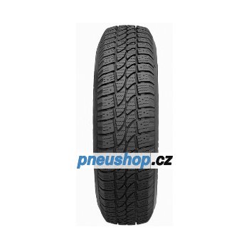 Taurus Winter LT 201 195/60 R16 99/97T