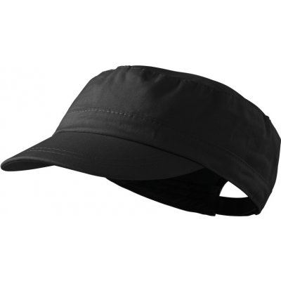 Malfini Latino 32401 černá – Zbozi.Blesk.cz