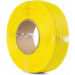 Spectrum TF-24011, PLA, 1.75mm, SORBET YELLOW, 1kg – Zboží Živě