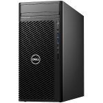 Dell Precision 3660 210-BCUR – Sleviste.cz