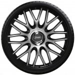 Górecki Orden black 15" 4 ks – Sleviste.cz