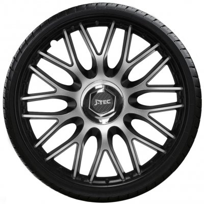 Górecki Orden black 15" 4 ks – Sleviste.cz