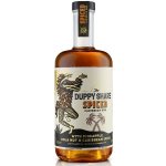 The Duppy Share SPICED 37,5% 0,7 l (holá láhev) – Sleviste.cz