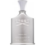 Creed Himalaya parfémovaná voda pánská 100 ml – Hledejceny.cz