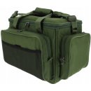 NGT Taška Green Insulated Carryall