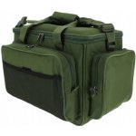 NGT Taška Green Insulated Carryall – Sleviste.cz