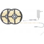 Paulmann 78974 – Hledejceny.cz