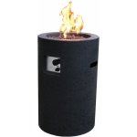 ELEMENTI Lava Tube – HobbyKompas.cz