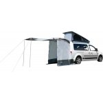 Brunner Pilote VW Caddy – Zboží Mobilmania