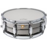 Ludwig LB416K – Hledejceny.cz