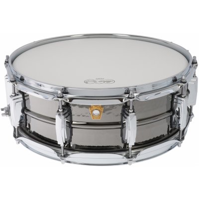 Ludwig LB416K – Hledejceny.cz