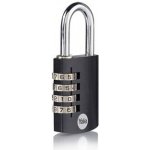 Yale YE3CB/38/131/1/BK – Sleviste.cz