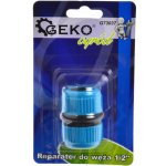 Geko G73037 – Zboží Dáma