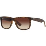 Ray-Ban RB4165 710 13 – Zbozi.Blesk.cz