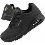Skechers Uno-stand On Air 73690 bbk – Zbozi.Blesk.cz