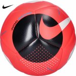 Nike Maestro – Zboží Dáma