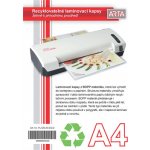 lamino ARTA A4 – Sleviste.cz
