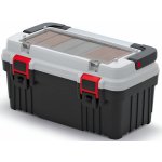 Kistenberg Box Optima KOPA5530S-4C 540 x 278 x 269 mm – Zboží Dáma