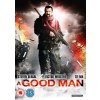 DVD film A Good Man