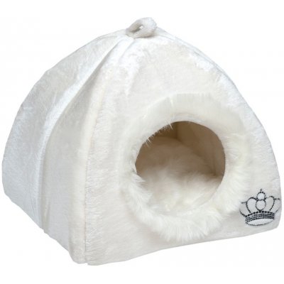 Kukaň Royal Pet White 45 x 45 x 45 cm – Zbozi.Blesk.cz