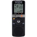 Olympus VN-7700