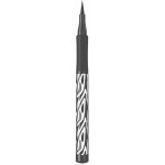 Dermacol Precise linka na oči hnědá Brown 1 ml – Zboží Dáma Dermacol Precise linka na oči hnědá Brown 1 ml – Zboží Dáma