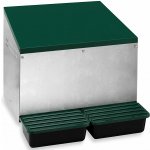 GAUN 10119 Snáškové hnízdo – Zboží Dáma