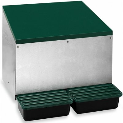 GAUN 10119 Snáškové hnízdo – Zboží Dáma