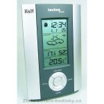 Technoline WS 6710 – Zboží Živě