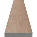 Terafest Lišta 70 SE Timber Moon 70 x 11 x 2200 mm – Hledejceny.cz