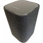 Harman Kardon Citation – Hledejceny.cz