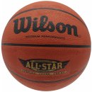 Wilson All Star