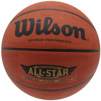 Wilson All Star