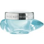 Thalgo Source Marine Revitalising Night Cream Revitalizační a hydratační noční pleťový krém 50 ml – Hledejceny.cz