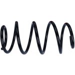 Pruzina podvozku MAXGEAR 60-0636D – Zboží Mobilmania