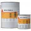 Penetrace Střešní hydroizolační nátěr Sikalastic Metal primer 5l