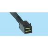 PC kabel SuperMicro CBL-SAST-0550