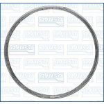 AJUSA AJ 19006600 – Hledejceny.cz