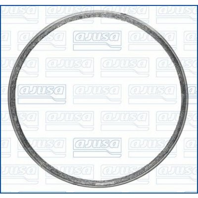 AJUSA AJ 19006600 – Hledejceny.cz