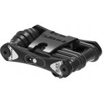 Lezyne Rap II 25 Co2 – Sleviste.cz