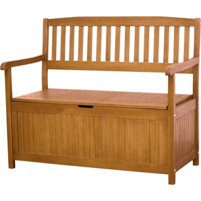 Sunfun Diana hnědá 31412 – Hledejceny.cz