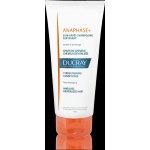 Ducray Anaphase Conditioner 200 ml – Zboží Dáma