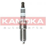 Zapalovací svíčka KAMOKA 7100025 – Zboží Mobilmania