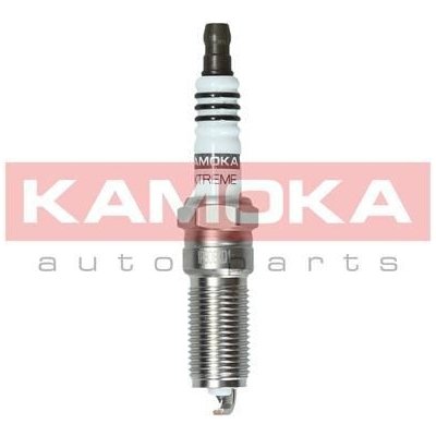 Zapalovací svíčka KAMOKA 7100025 – Zboží Mobilmania