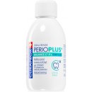 Ústní voda Curaprox Perio Plus+ Regenerate ústní voda 0,05% CHX 200 ml